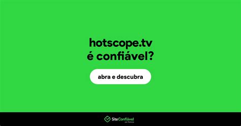 hotscope tv|hotscope.tv on reddit.com.